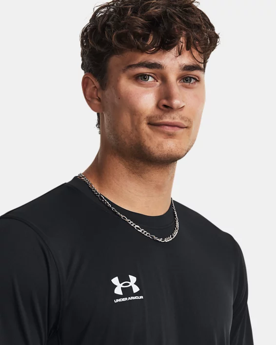 V5-1379589-001_COLLAR.webp