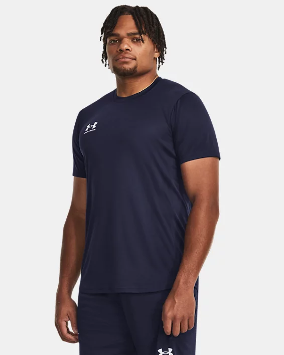 Midnight Navy-White-410