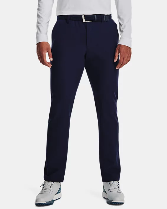 Midnight Navy-Halo Gray-410