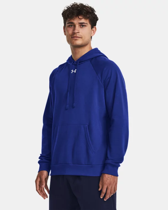 Royal-White-400