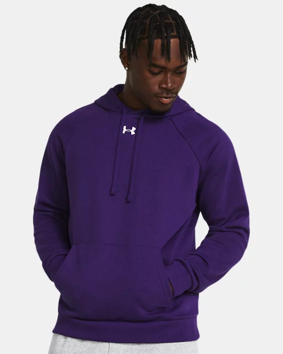 Purple-White-500