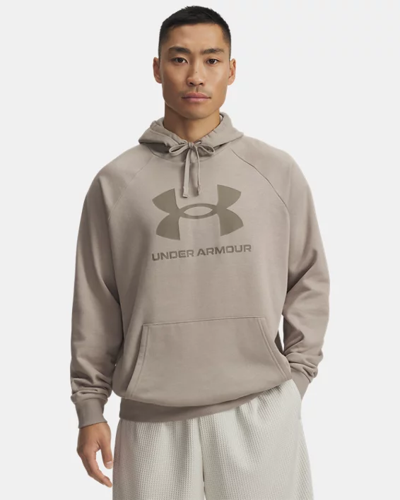 Timberwolf Taupe-Taupe Dusk-203