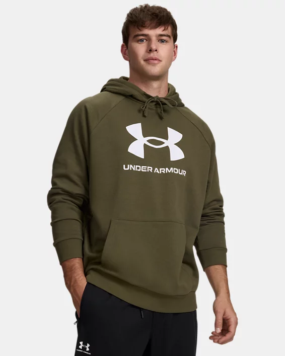Marine OD Green-White-390