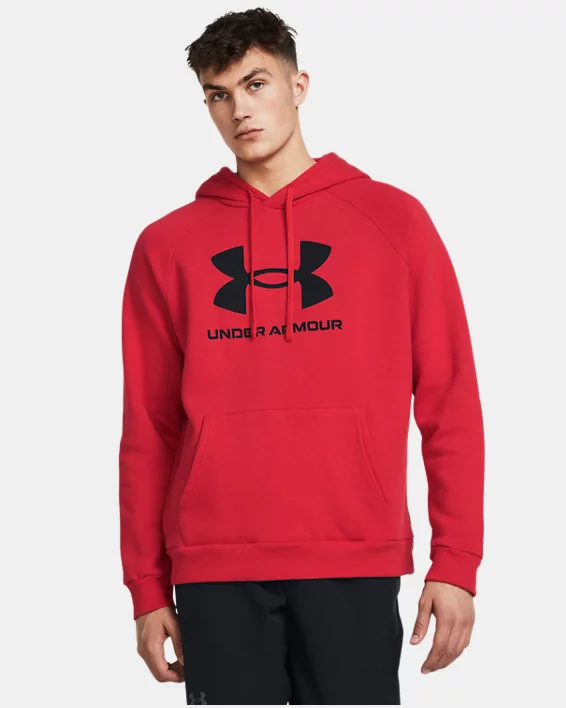 Red-Black-601