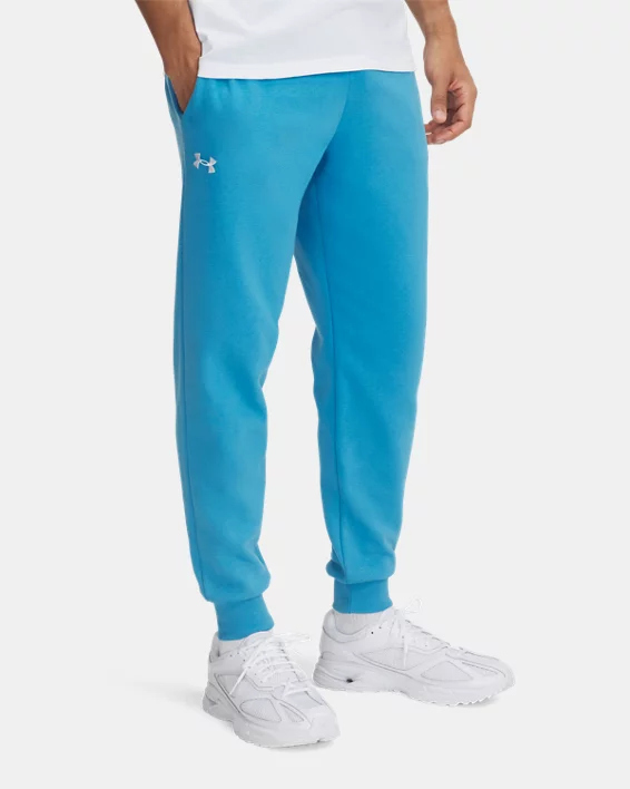 Ether Blue-White-452