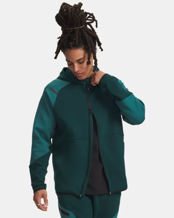 Arden Green-Black-919
