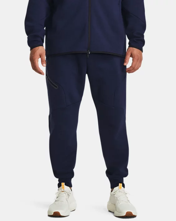 Midnight Navy-Black-410