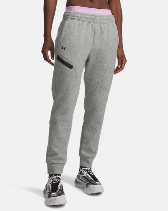 Mod Gray-Black-011