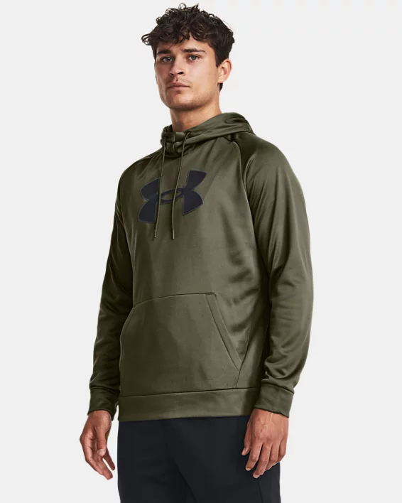 Marine OD Green-Black-390