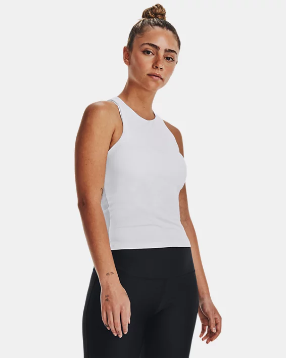 White-Metallic Silver-100