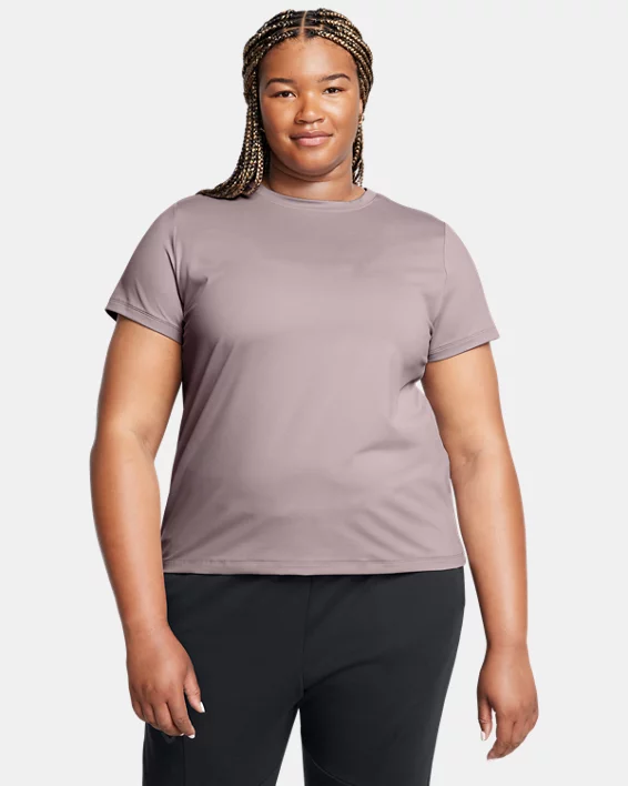 Tetra Gray-015