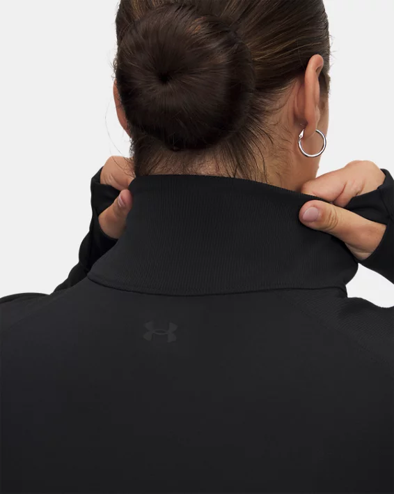 V5-1380169-001_BCKDET.webp