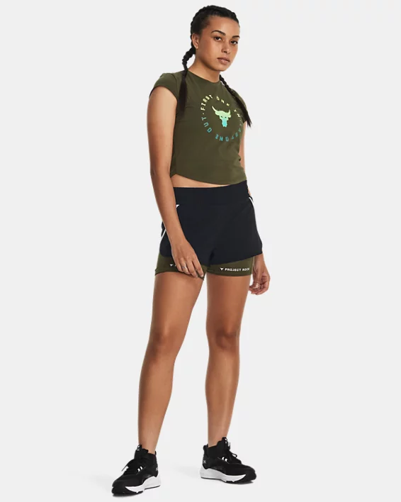 V5-1380193-390_FSF.webp