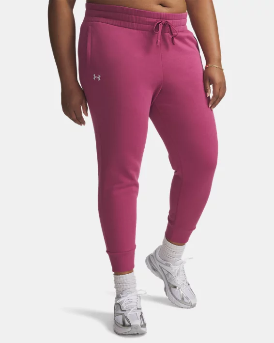Fuchsia Dusk-White-659