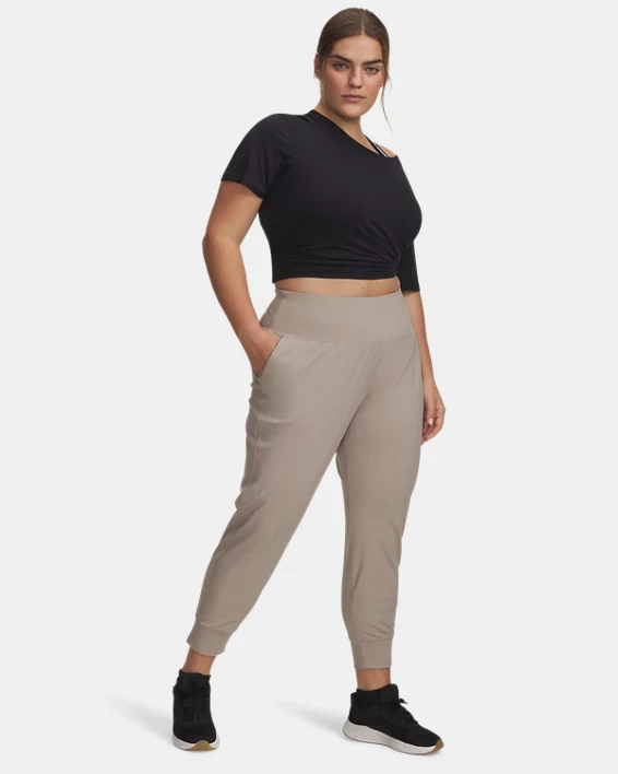 V5-1380352-203_FSF.webp