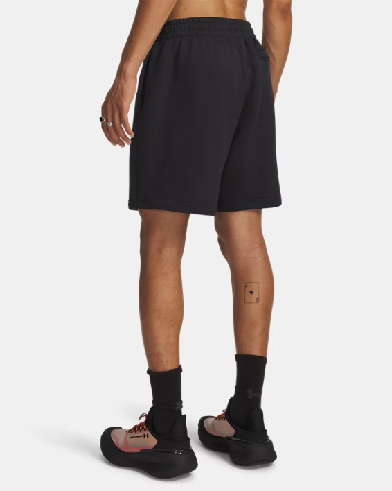 V5-1380377-001_BC-1.webp