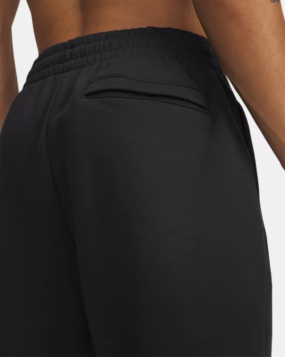 V5-1380377-001_PKT-1.webp