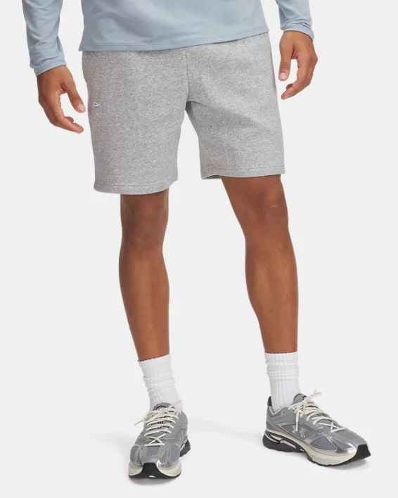 Mod Gray Light Heather-White-011