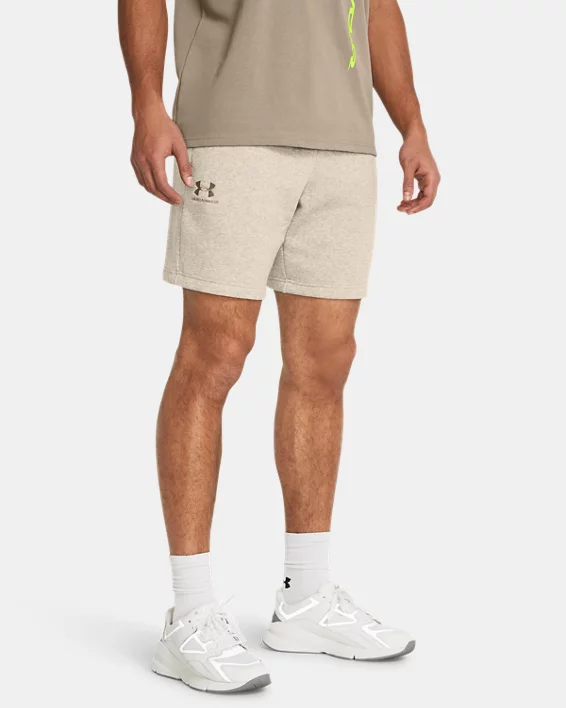 Timberwolf Taupe Light Hthr-Timberwolf Taupe-203