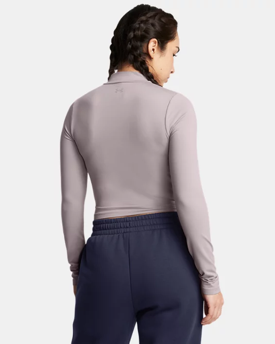 V5-1380773-015_BC.webp