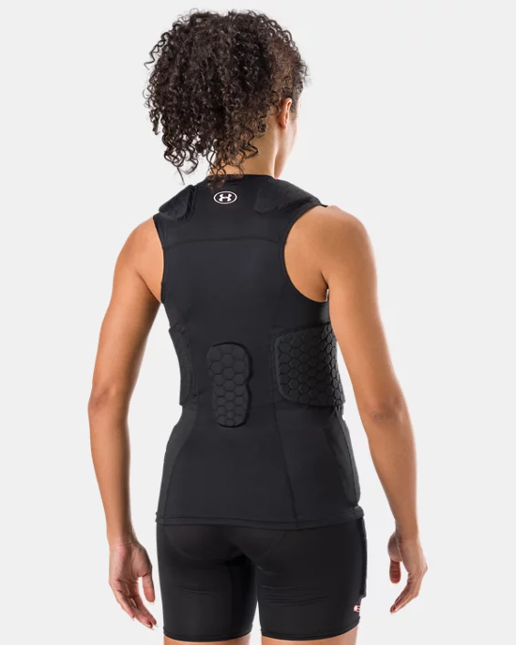 V5-1381075-001_BC.webp