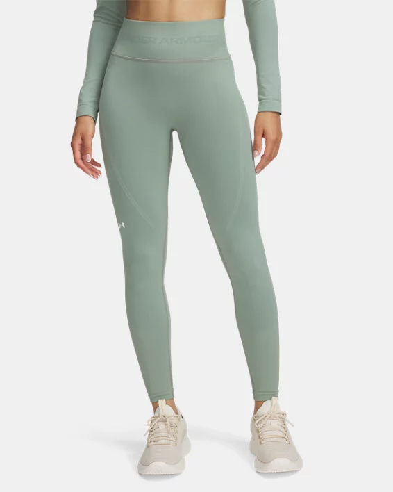 Silica Green-White-348