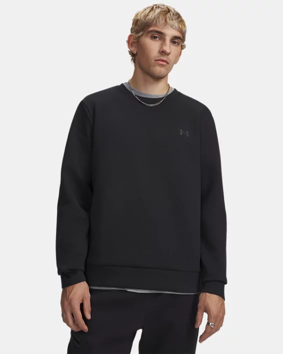 Black-001