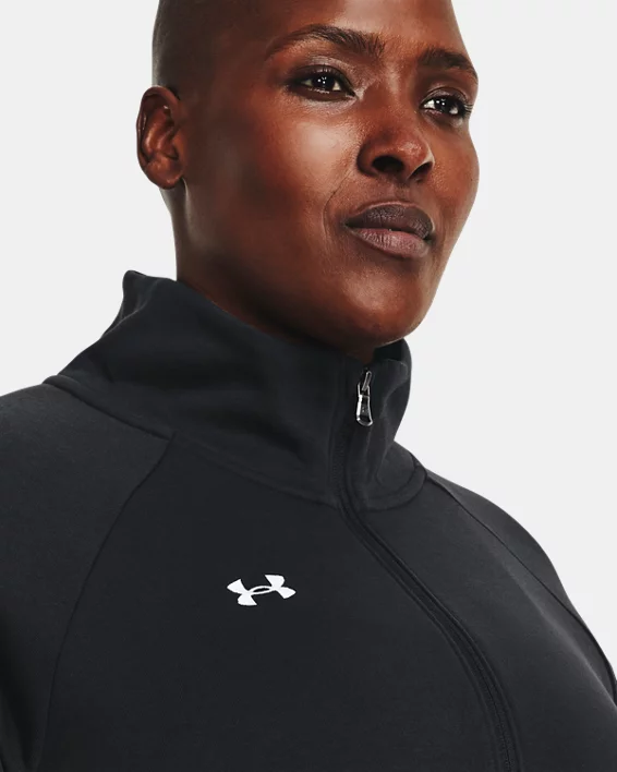 V5-1382122-001_COLLAR.webp