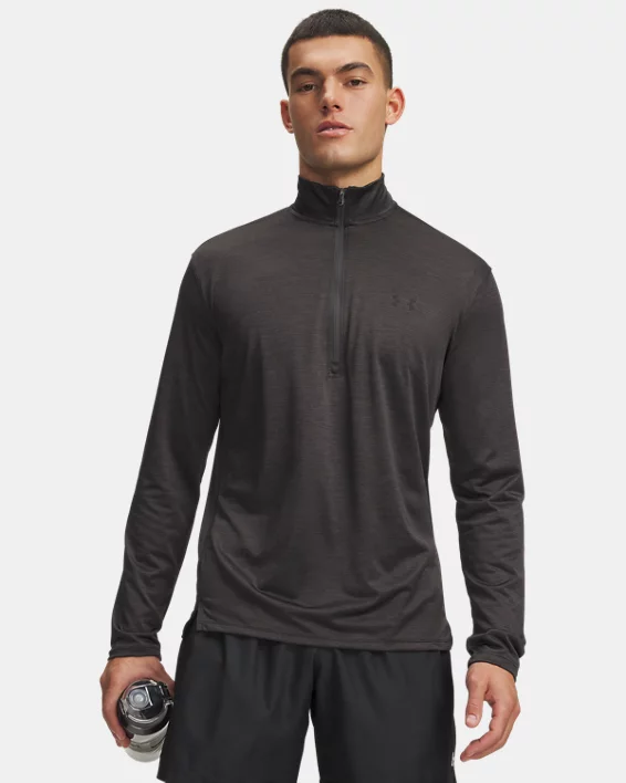 Black-001