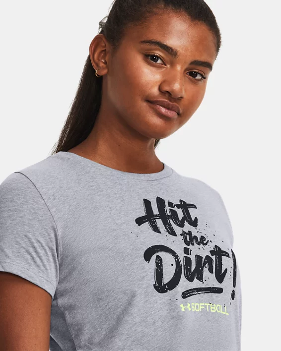 V5-1382199-035_COLLAR.webp