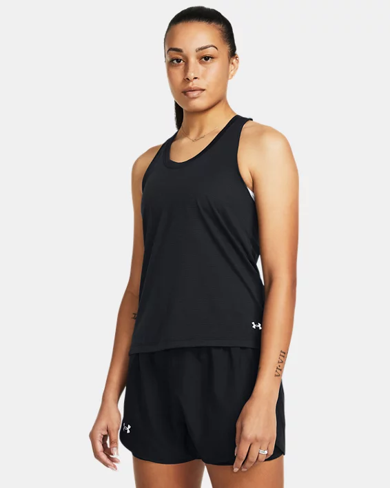 Black-Reflective-001