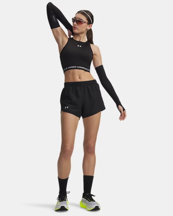 V5-1382438-001_FSF-1.webp