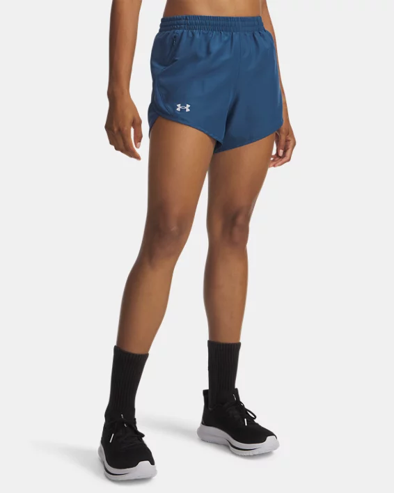 Wham Blue-Reflective-498