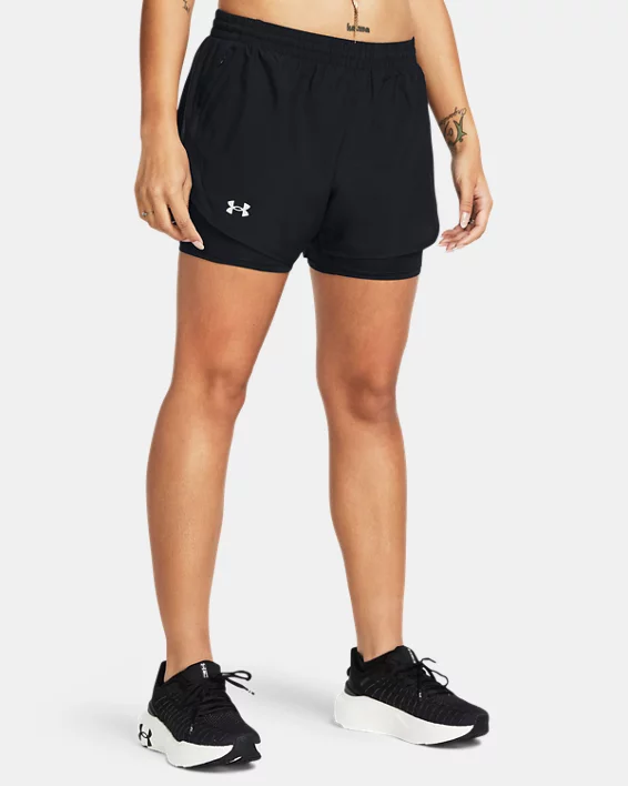 Black-Reflective-001
