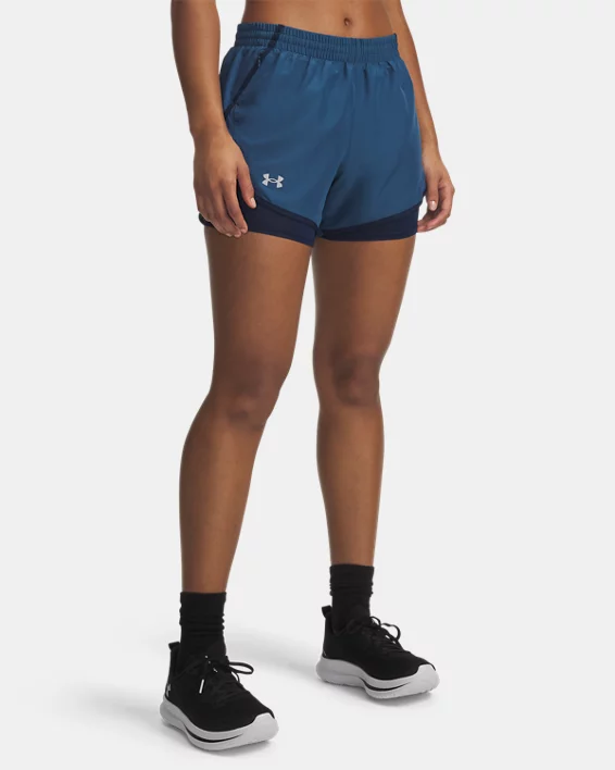 Wham Blue-Academy-Reflective-498
