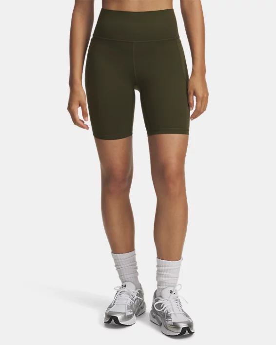 Expedition Green-308
