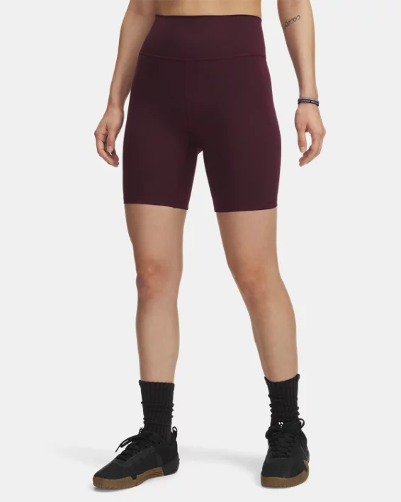 Dark Maroon-600
