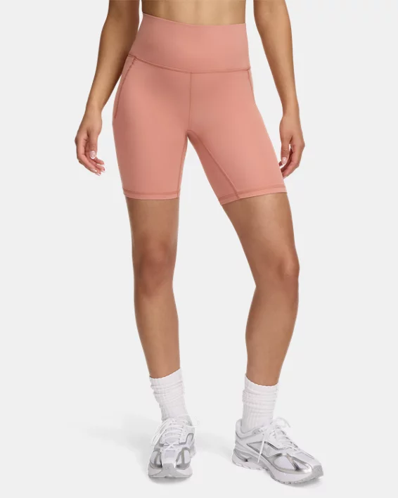 Canyon Pink-696