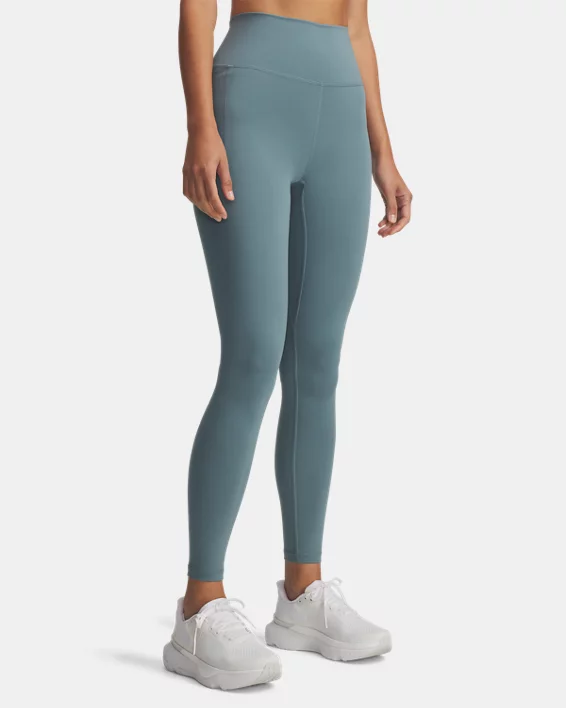 UA Meridian Womens Leggings