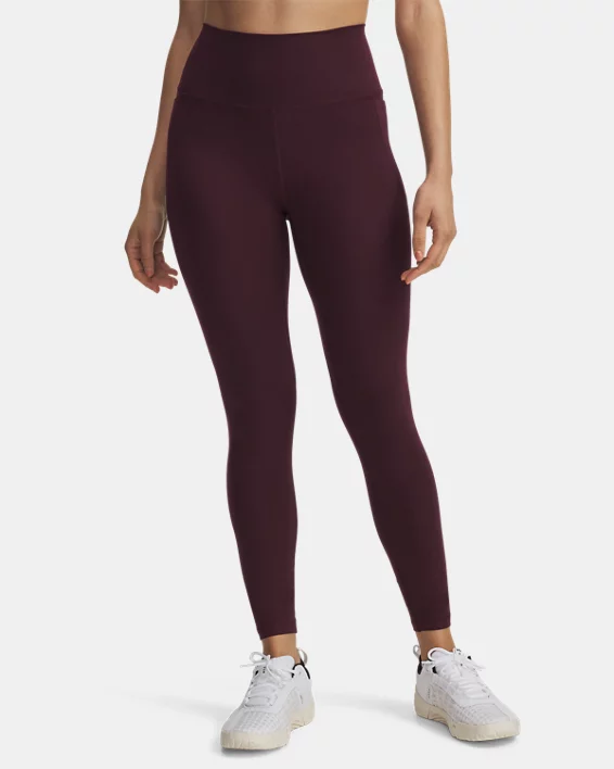 Dark Maroon-600