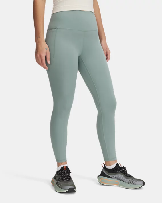 Silica Green-348