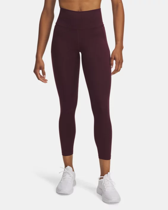 Dark Maroon-600