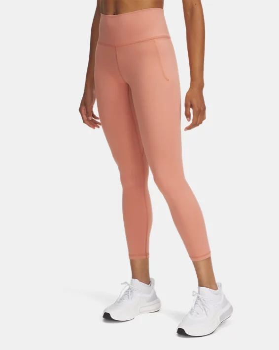 Canyon Pink-696