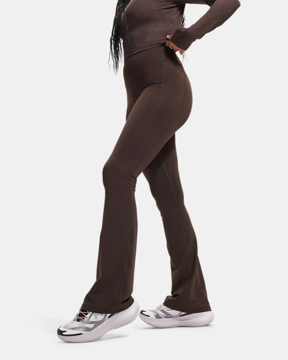 Kona Brown-246