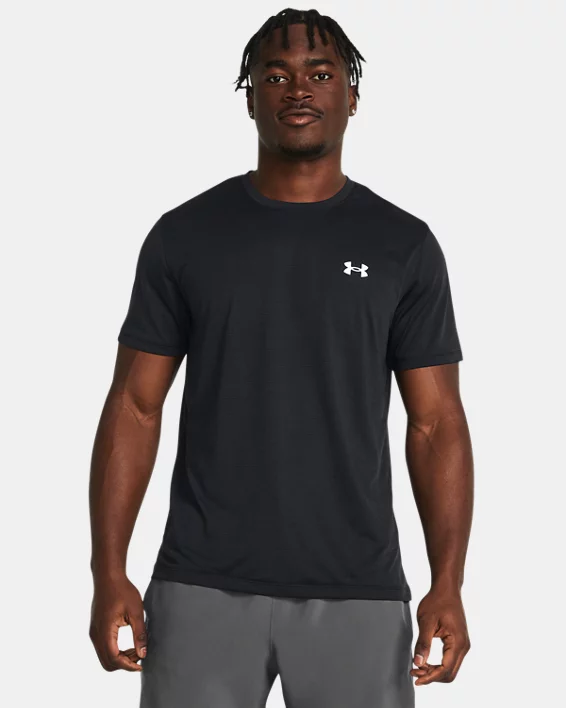Black-Reflective-001