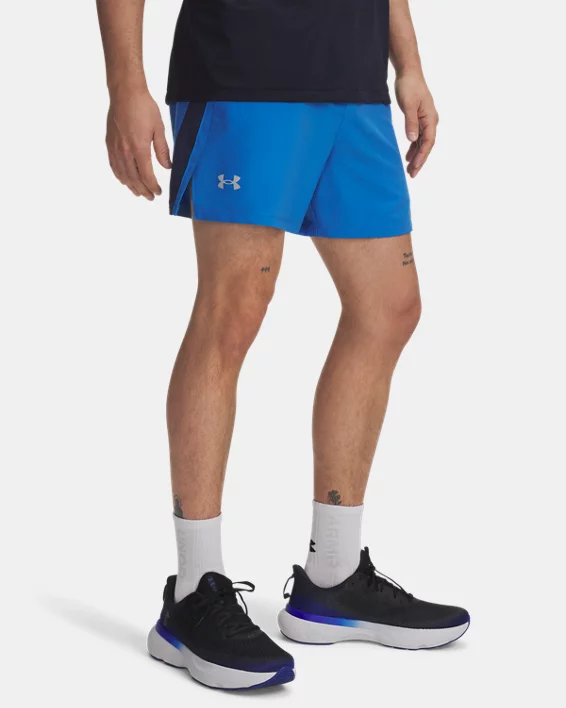 Blue Atlantis-Washed Navy-Reflective-402