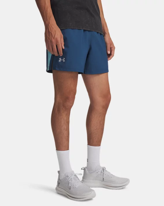 Wham Blue-Blue Haze-Reflective-498