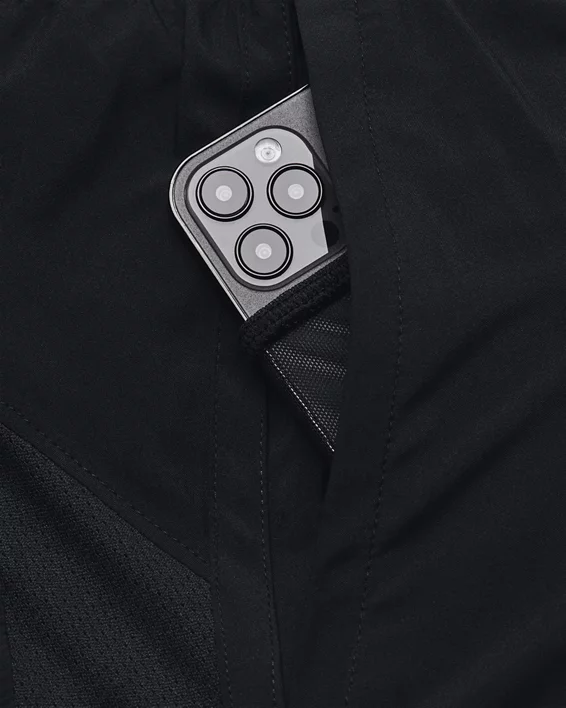 V5-1382620-001_INRPKT_SL-1.webp