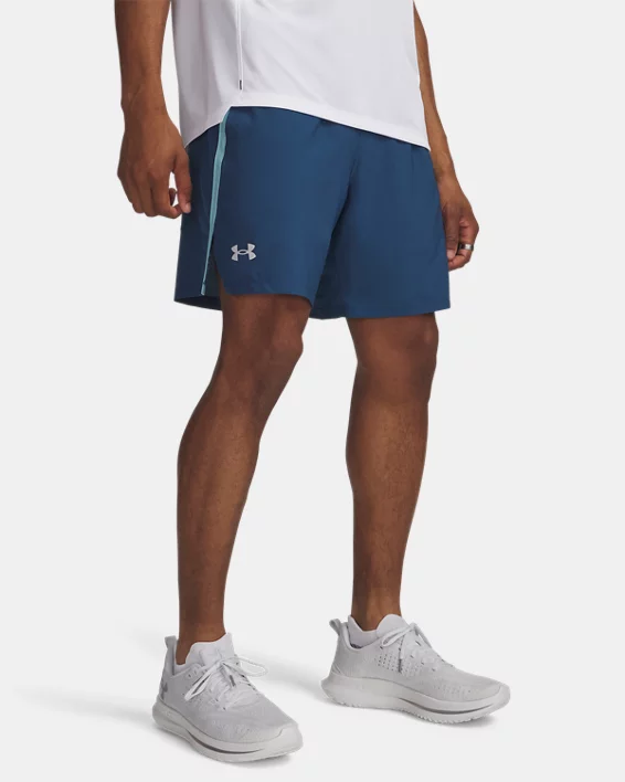 Wham Blue-Blue Haze-Reflective-498