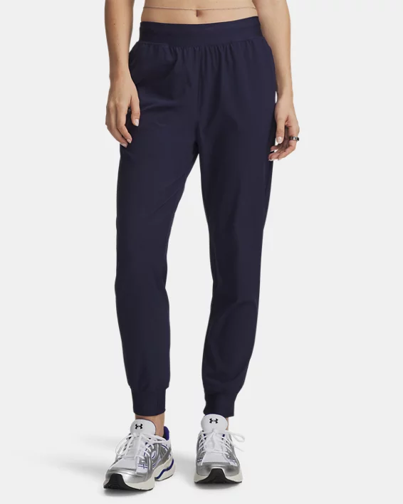 Midnight Navy-White-410